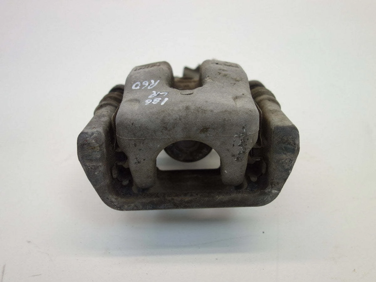 Mini Cooper Left Rear Brake Caliper and Carrier 34219804731 11-16 R60 R61