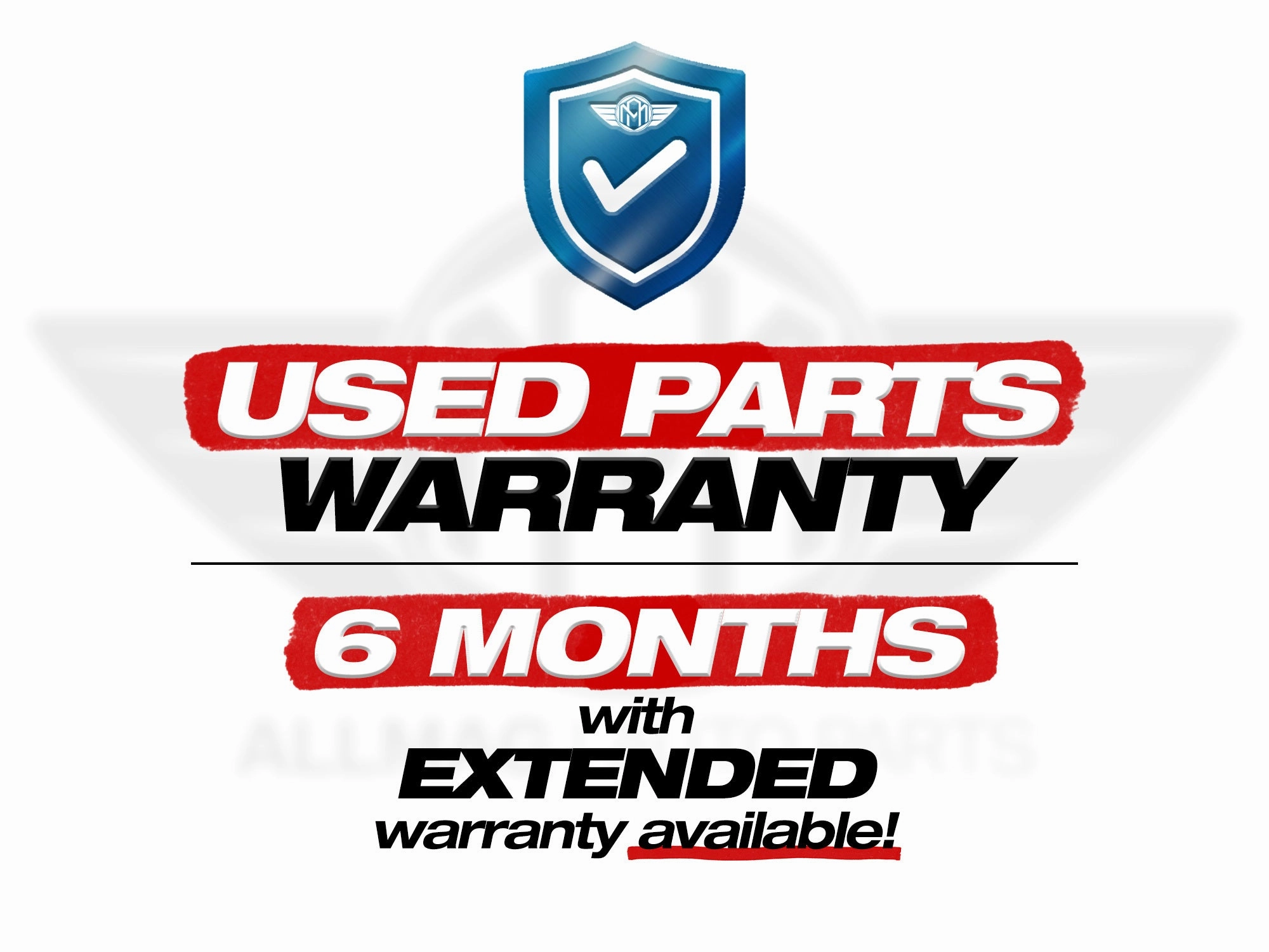 Mini Cooper NM Engineering Coil Springs RS Alpha 2007-2015 R56 R58