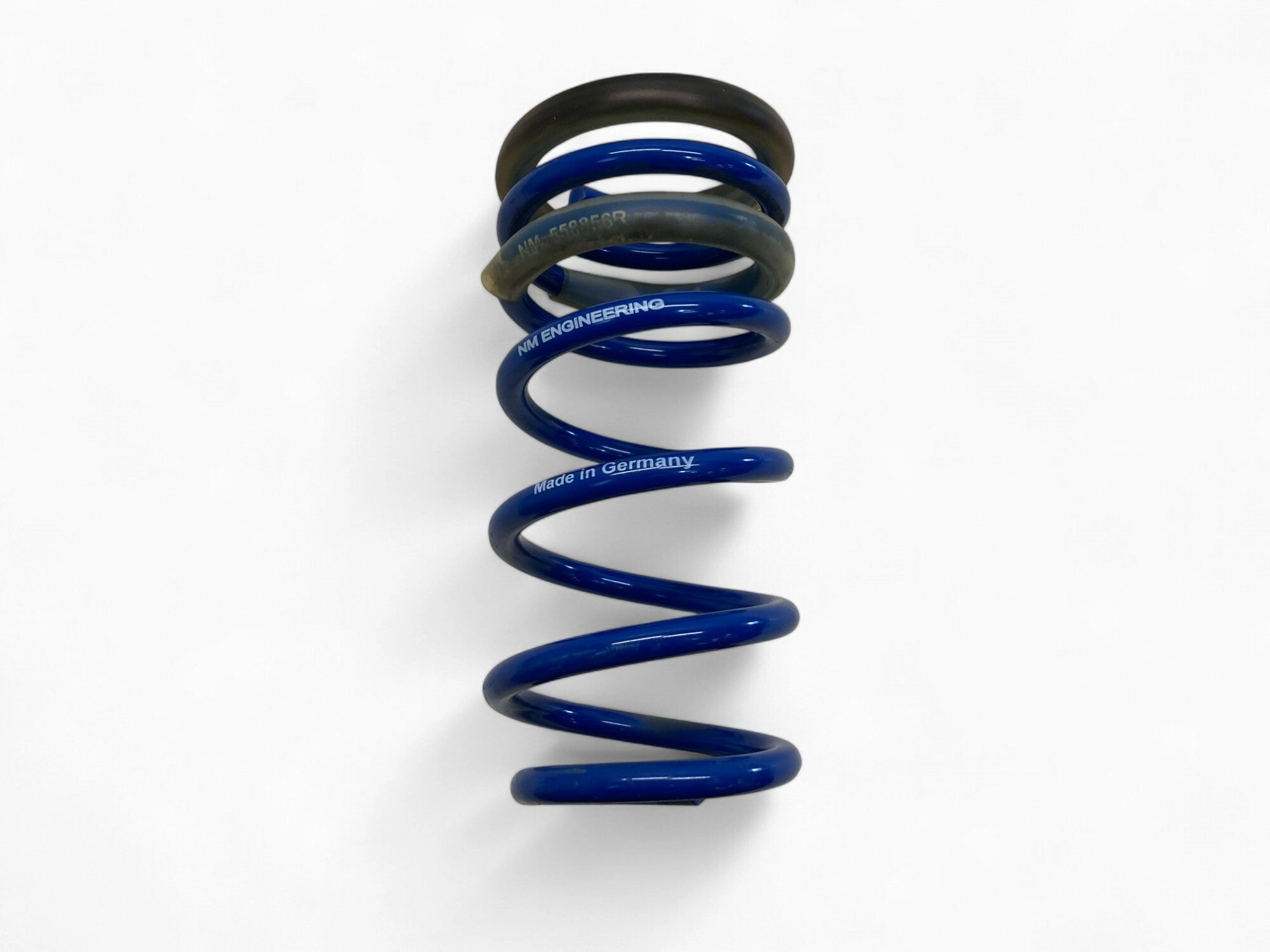 Mini Cooper NM Engineering Coil Springs RS Alpha 2007-2015 R56 R58