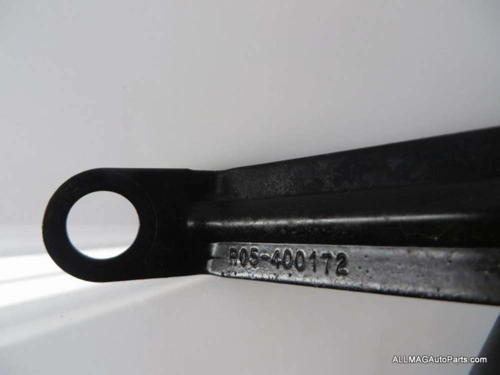 Mini Cooper Oil Dipstick Guide Tube 11431485835 02-08 R50 R52