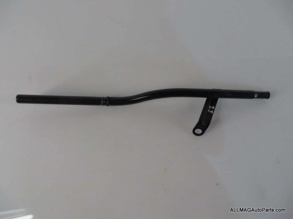 Mini Cooper Oil Dipstick Guide Tube 11431485835 02-08 R50 R52