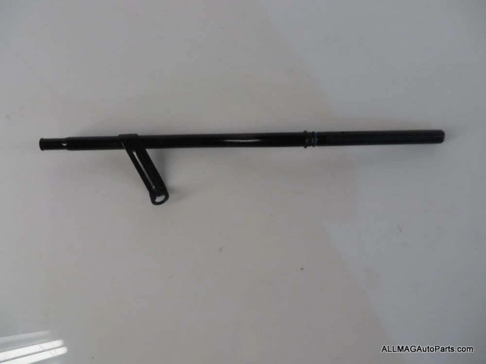 Mini Cooper Oil Dipstick Guide Tube 11431485835 02-08 R50 R52