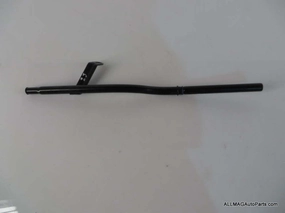 Mini Cooper Oil Dipstick Guide Tube 11431485835 02-08 R50 R52