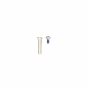MLink® SHOCK MOUNT BOLTS FRONT AND REAR