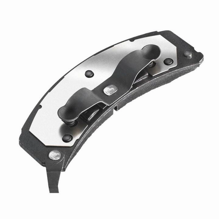MMX1878 ProSeries OE  Brake Pads