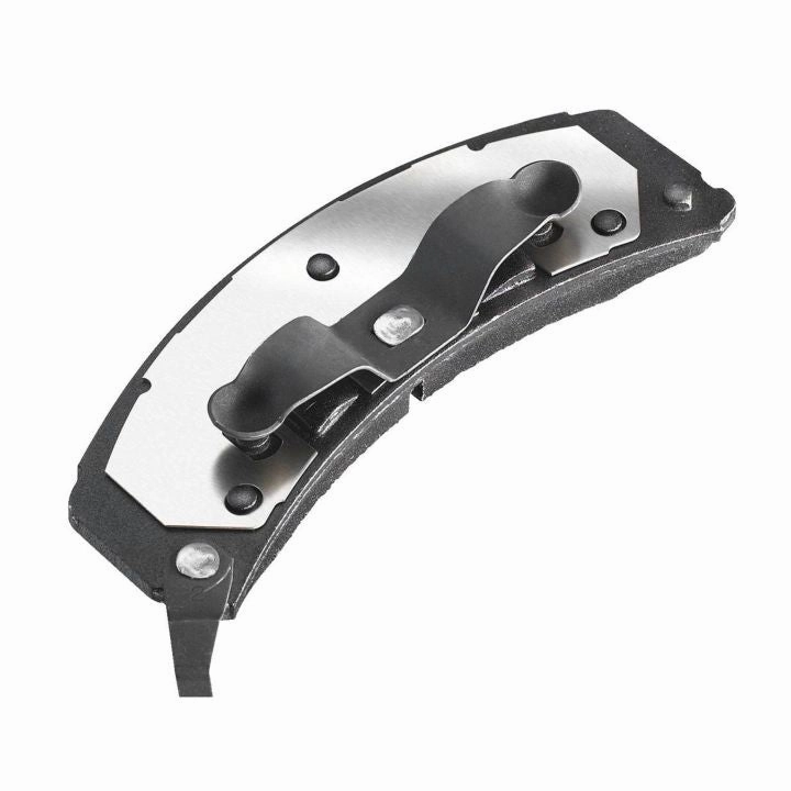 MMX1898 ProSeries OE  Brake Pads