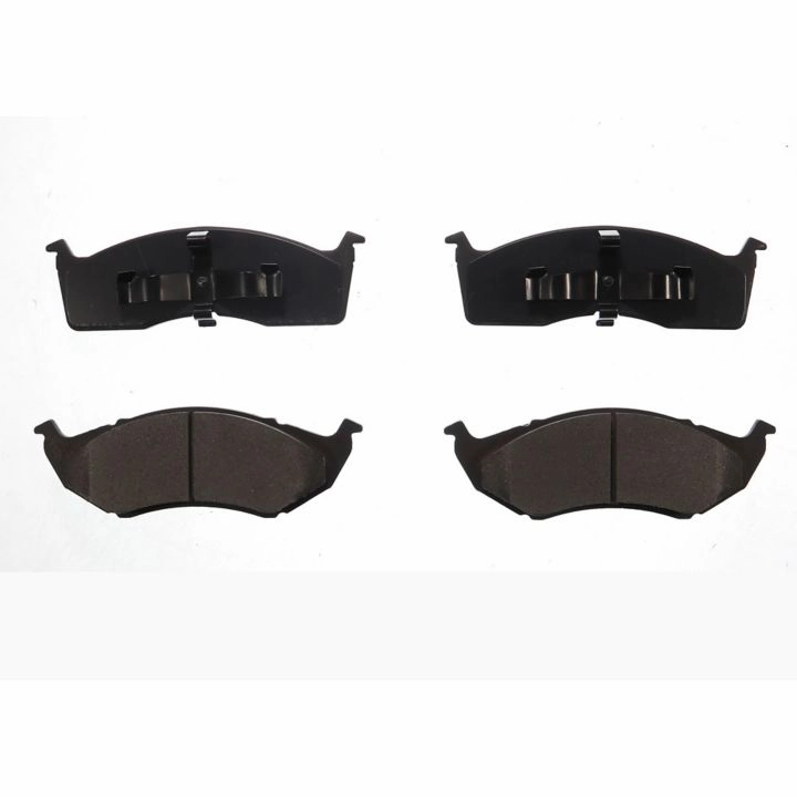 MMX2218 Proseries OE  Brake Pads