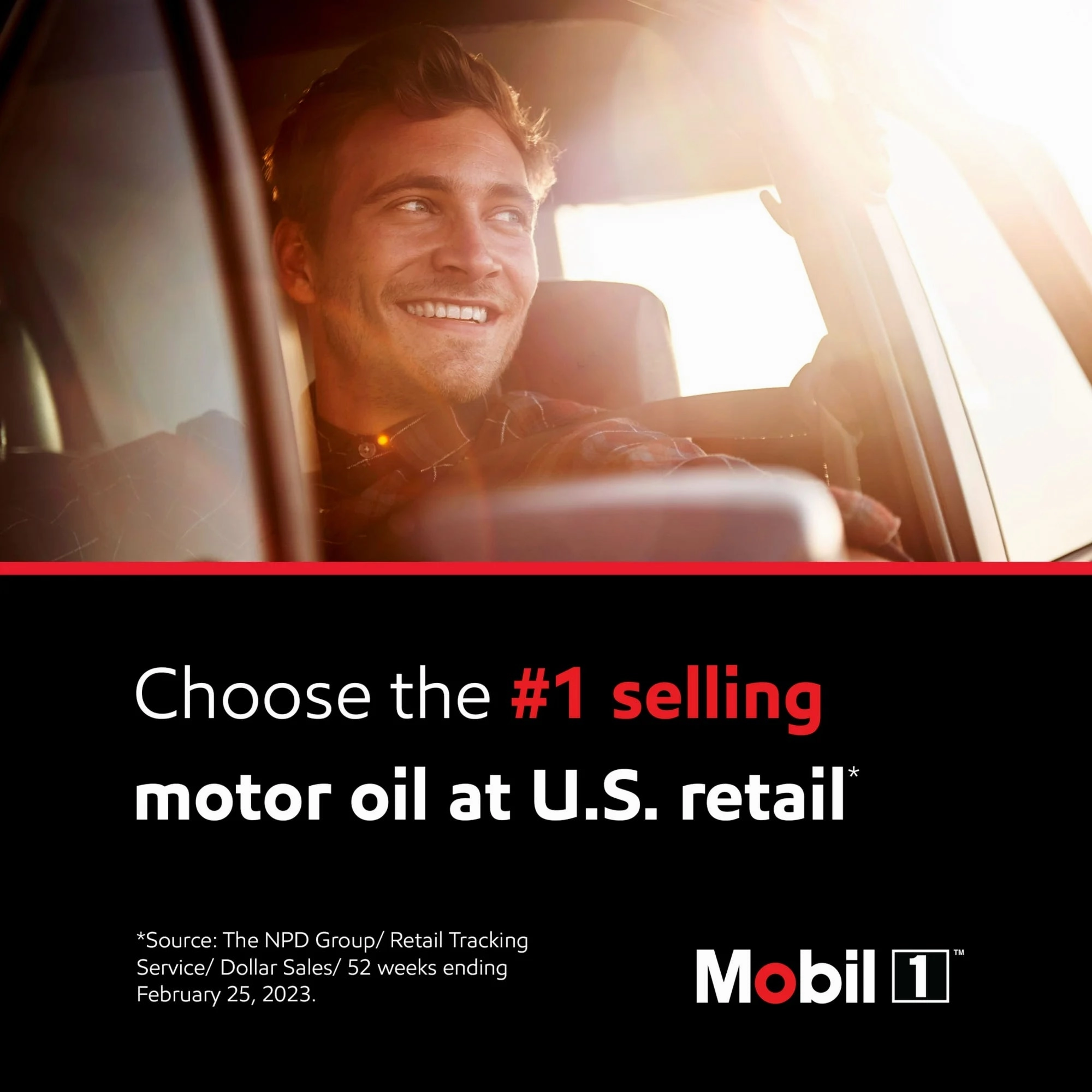 Mobil 1 126609 ESP Full Synthetic Motor Oil 0W-30, 5 Quart