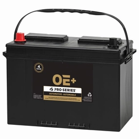 MPG27 Pro-Series OE  Battery