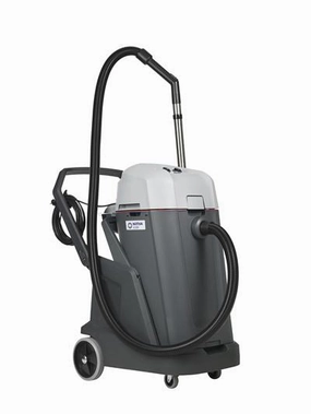 Nilfisk VL500 75-2 EDF 220-240V/50 UK Wet & Dry Vacuum Cleaner | Model : VL500