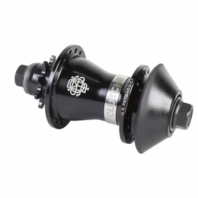 Odyssey Clutch V2 Freecoaster Hub - LHD