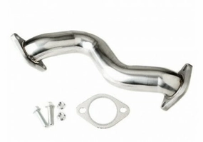 Overpipe - Toyota 86(ZN6)/GR86(ZN8) & Subaru BRZ (ZC6)(ZD8) 12 