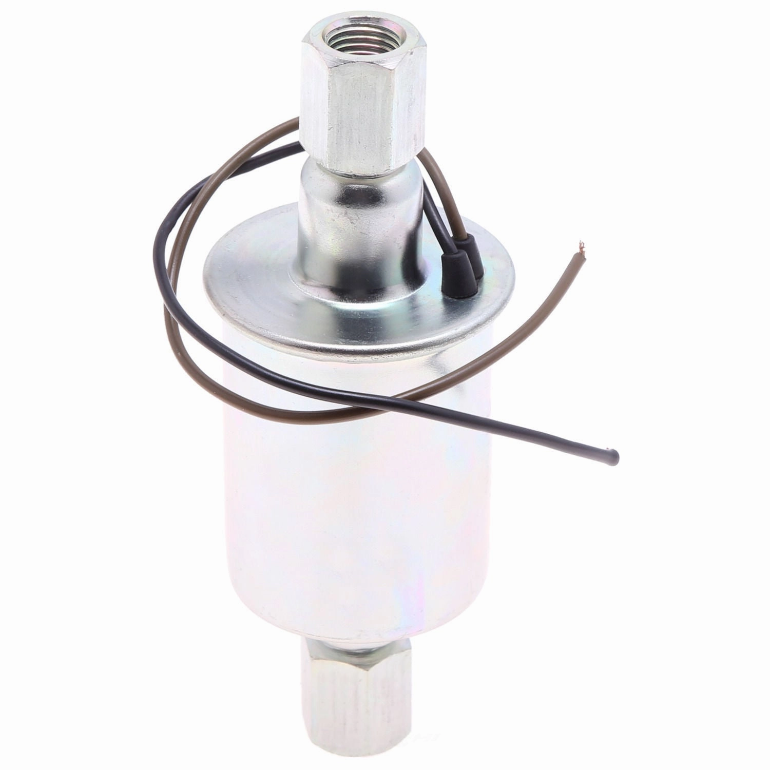 P74017 Carter Fuel Pumps