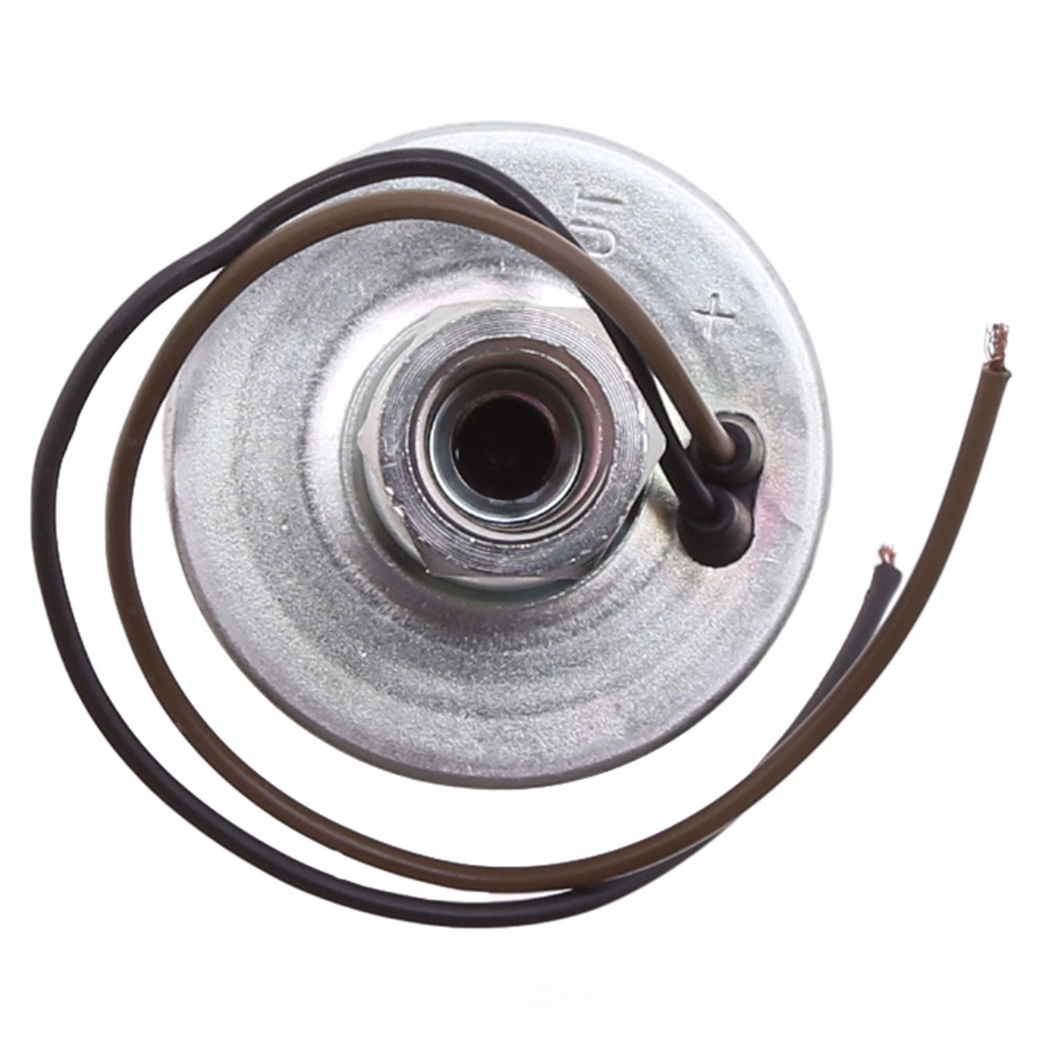 P74017 Carter Fuel Pumps