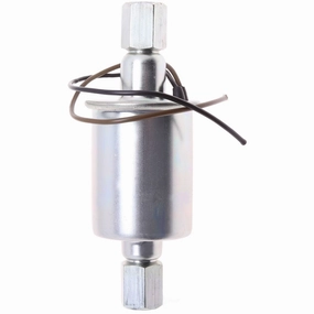 P74017 Carter Fuel Pumps