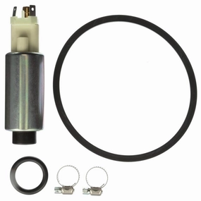 P74082 Carter Fuel Pumps