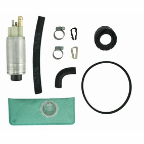 P74123 Carter Fuel Pumps