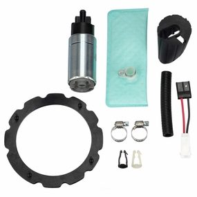 P74204 Carter Fuel Pumps