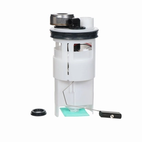 P74658M Carter Fuel Pumps