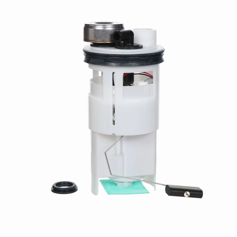P74658M Carter Fuel Pumps