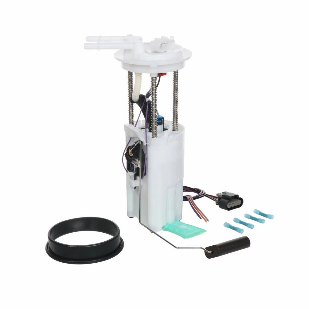 P74770M Carter Fuel Pumps
