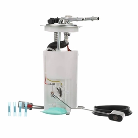 P74904M Carter Fuel Pumps