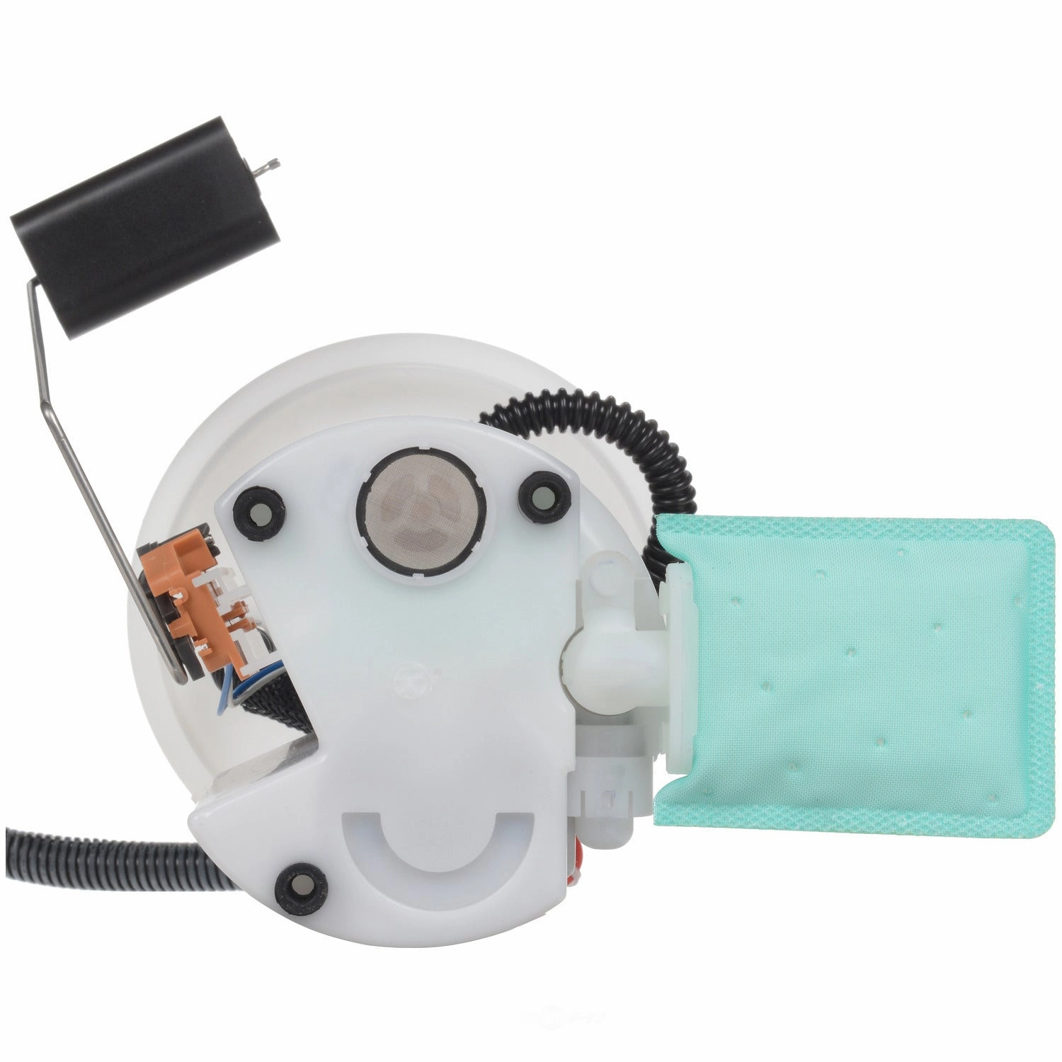 P74961M Carter Fuel Pumps