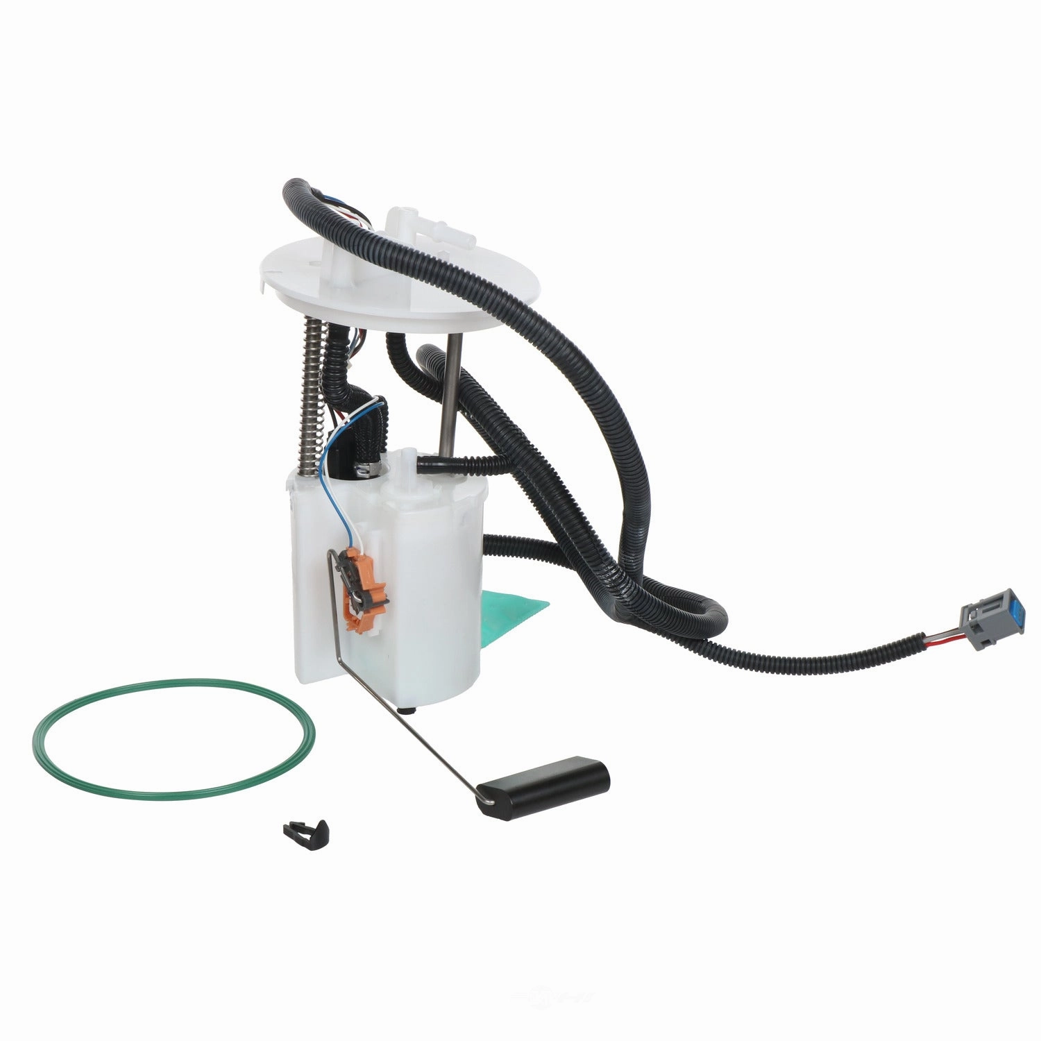 P74961M Carter Fuel Pumps