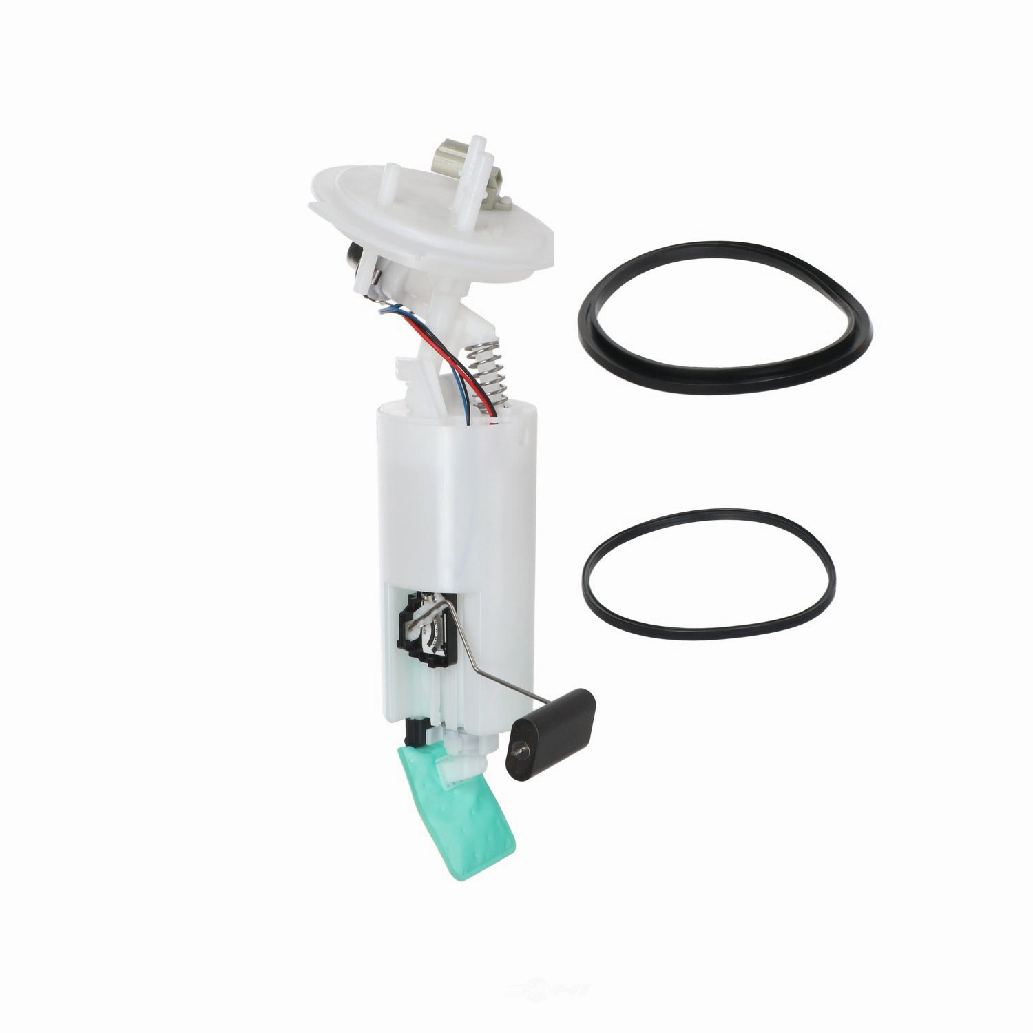 P75026M Carter Fuel Pumps