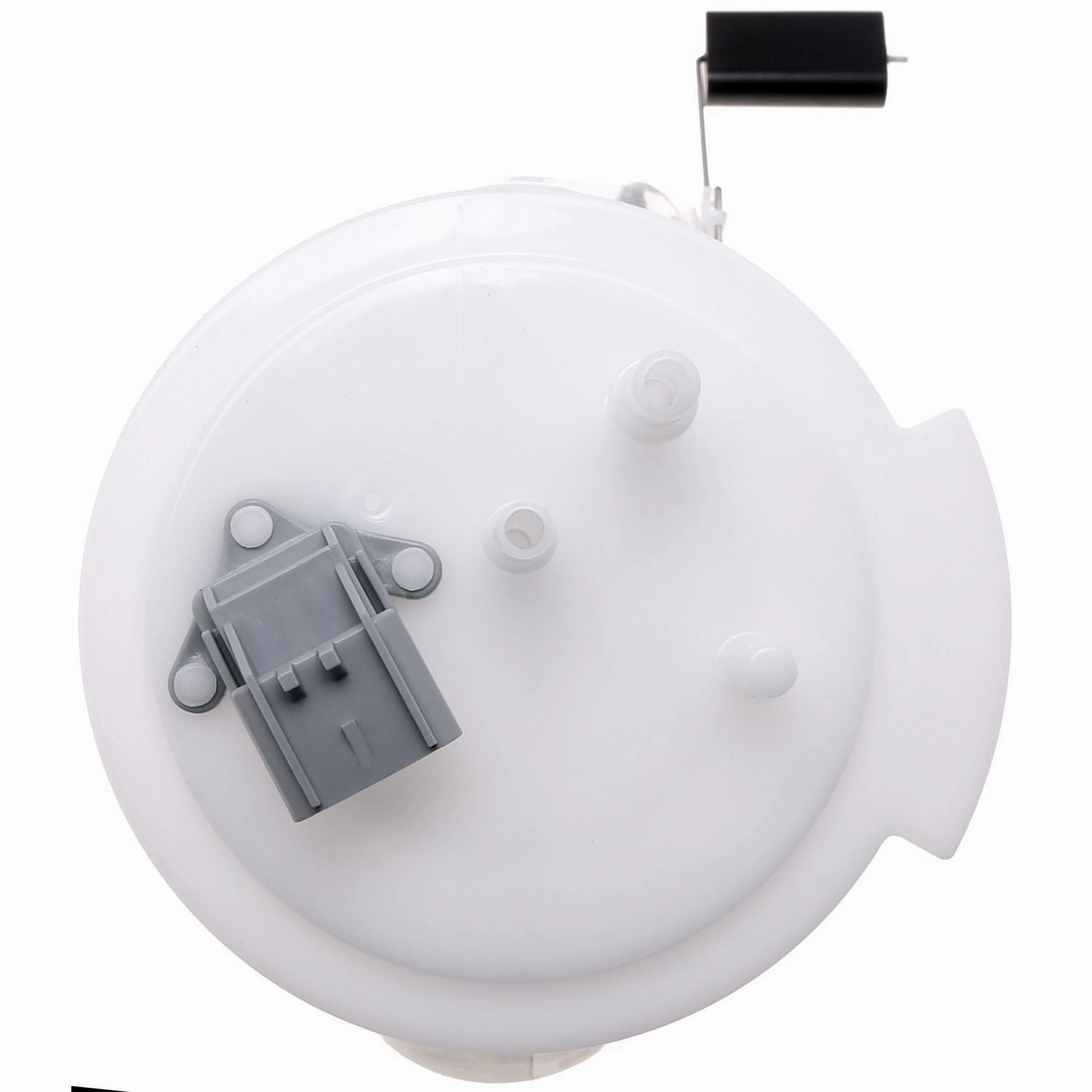 P75026M Carter Fuel Pumps