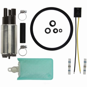 P76004 Carter Fuel Pumps