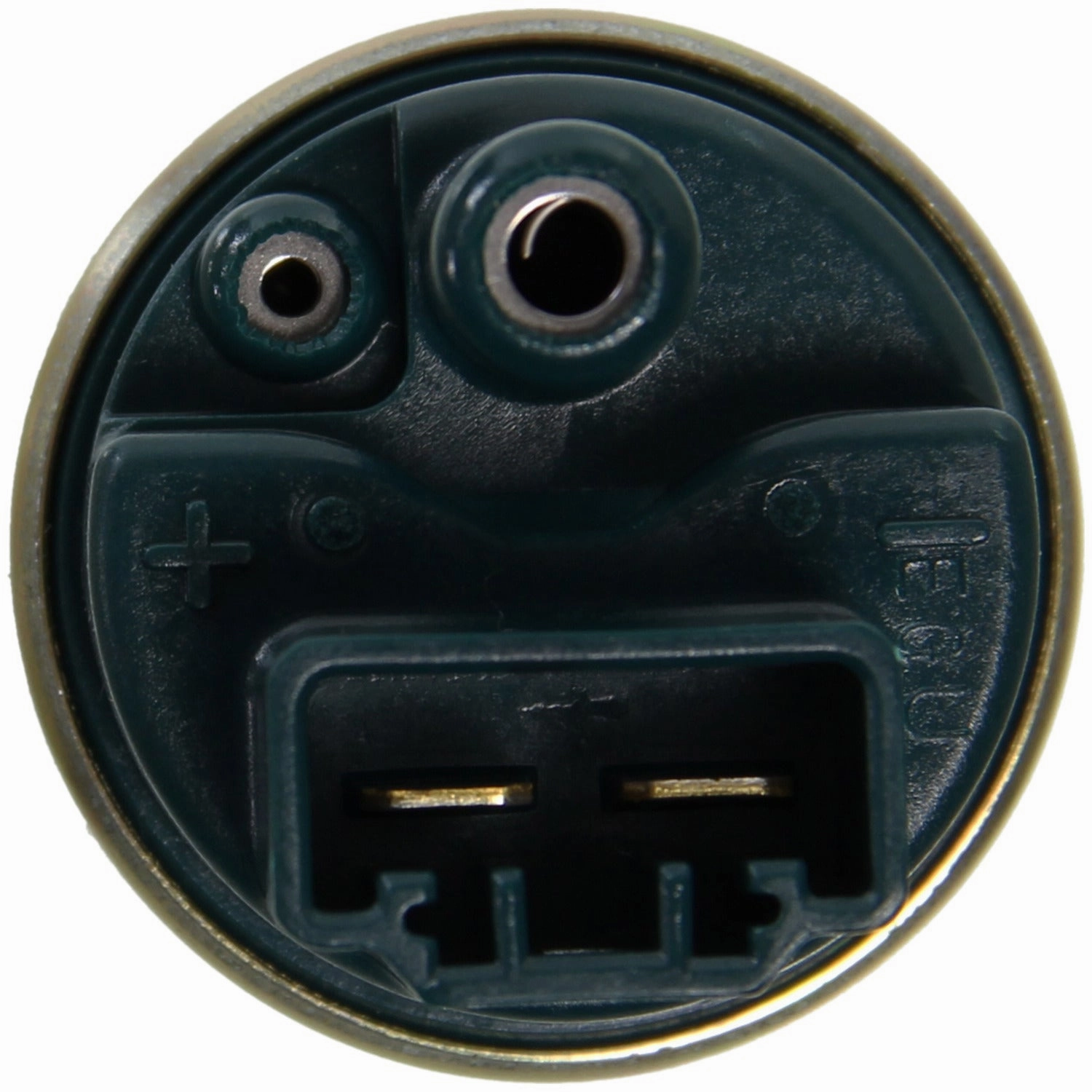 P76004 Carter Fuel Pumps