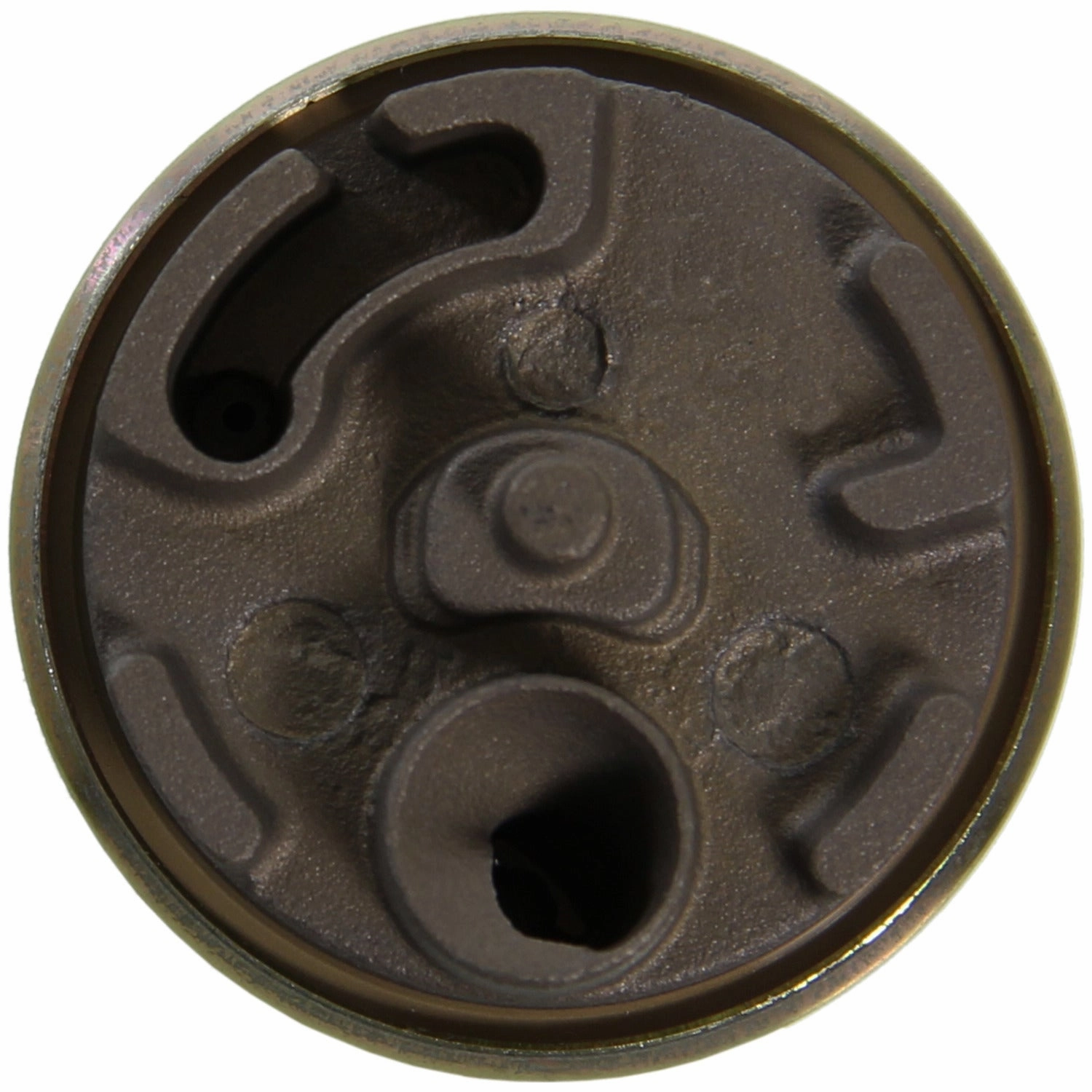 P76004 Carter Fuel Pumps