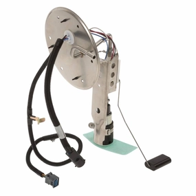 P76025S Carter Fuel Pumps
