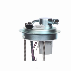 P76087M Carter Fuel Pumps