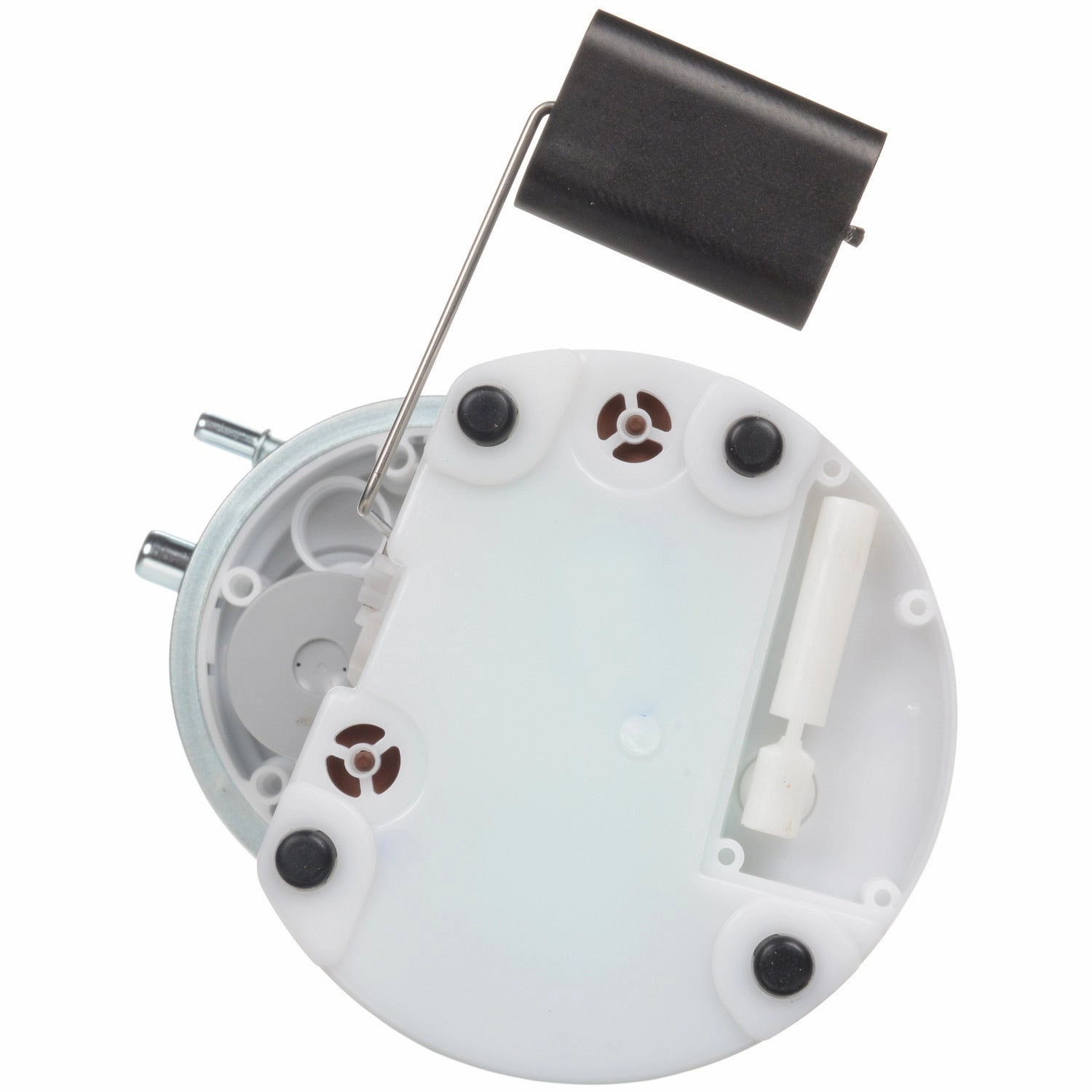 P76087M Carter Fuel Pumps
