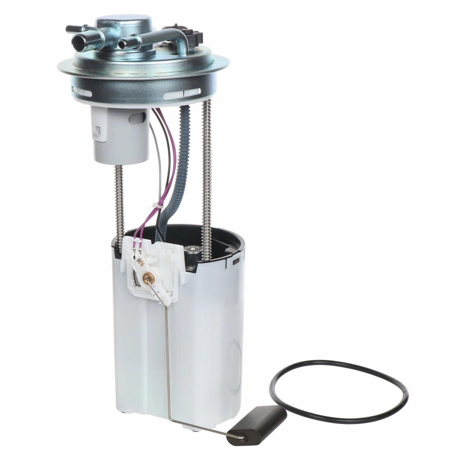 P76087M Carter Fuel Pumps