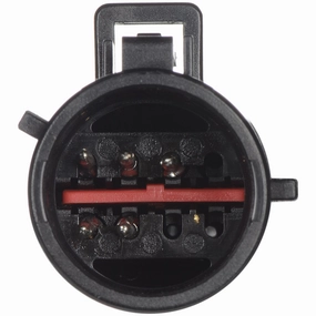 P76168M Carter Fuel Pumps