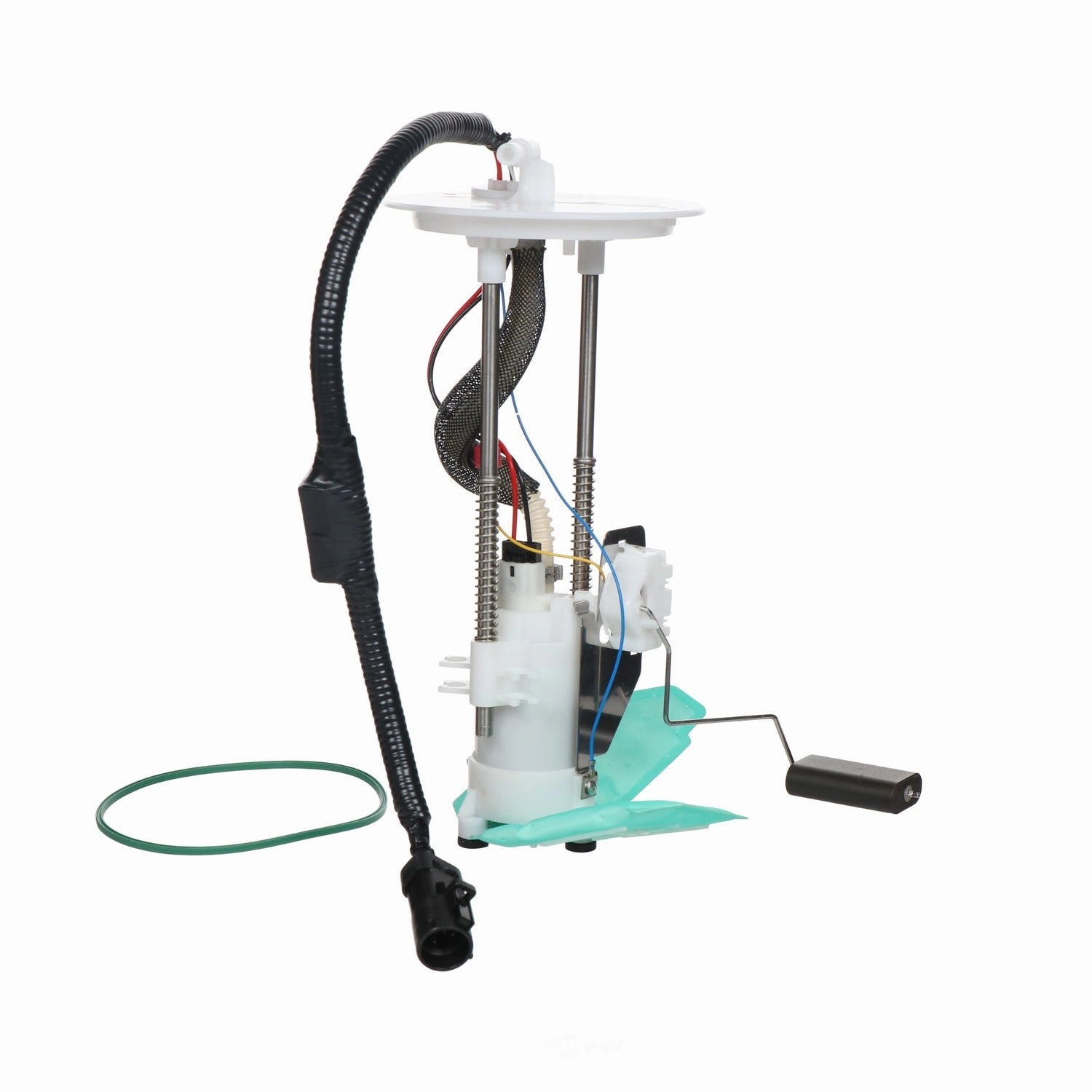 P76168M Carter Fuel Pumps