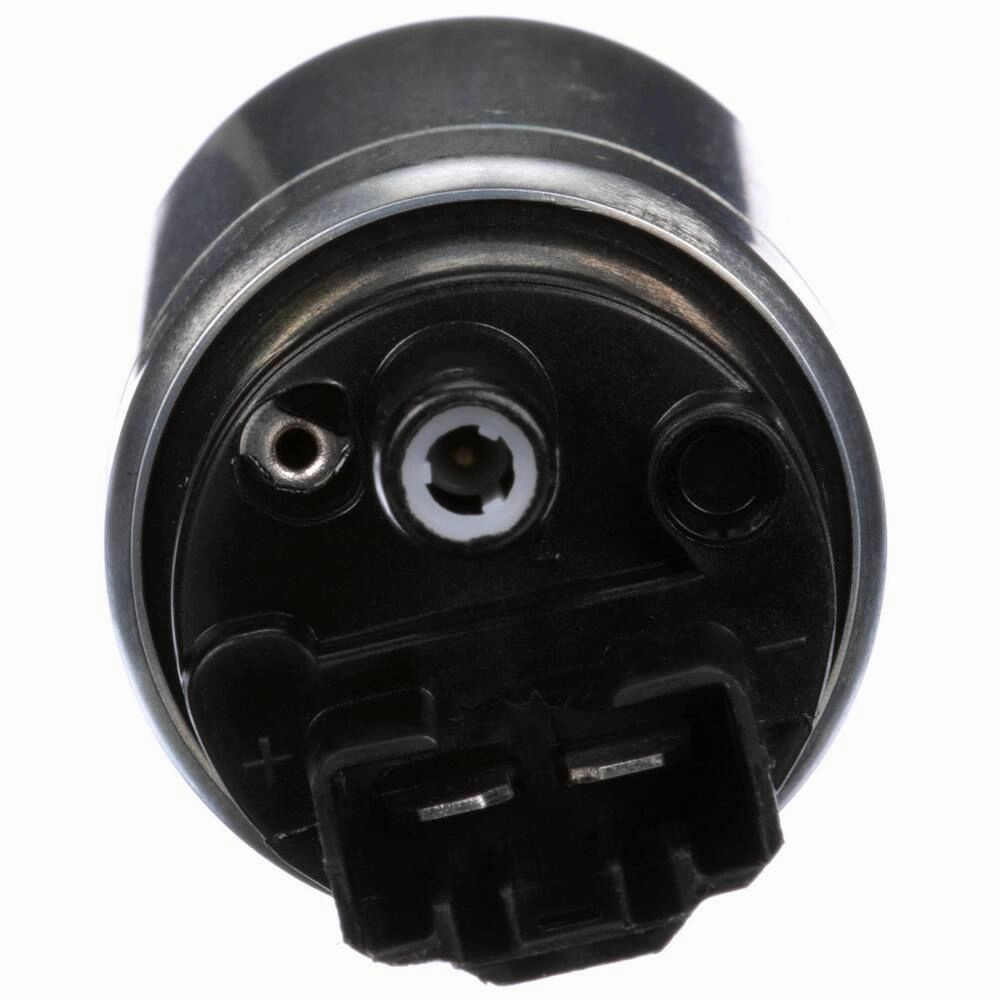 P76229 Carter Fuel Pumps
