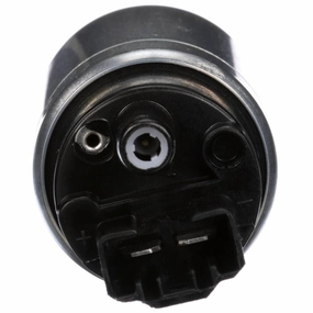 P76229 Carter Fuel Pumps