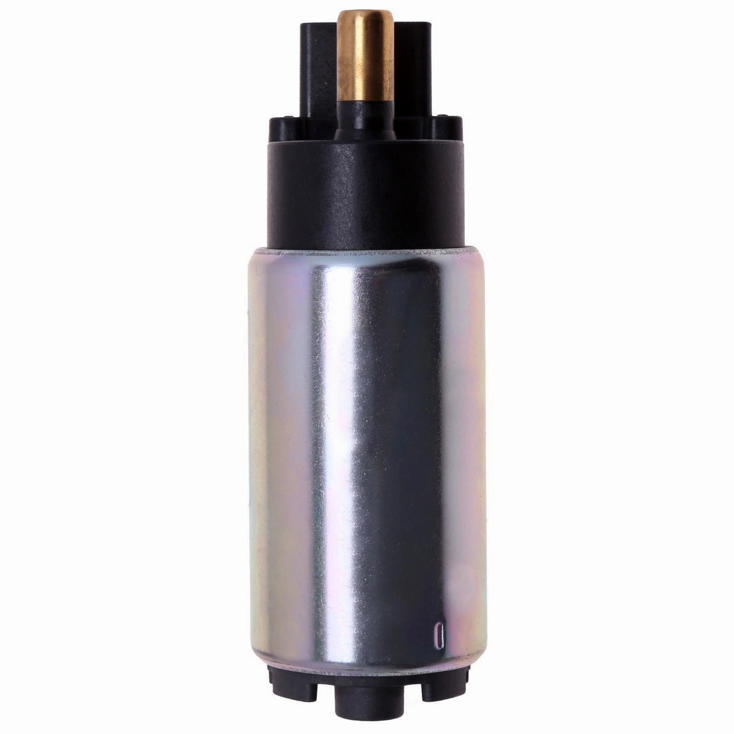 P76230 Carter Fuel Pumps