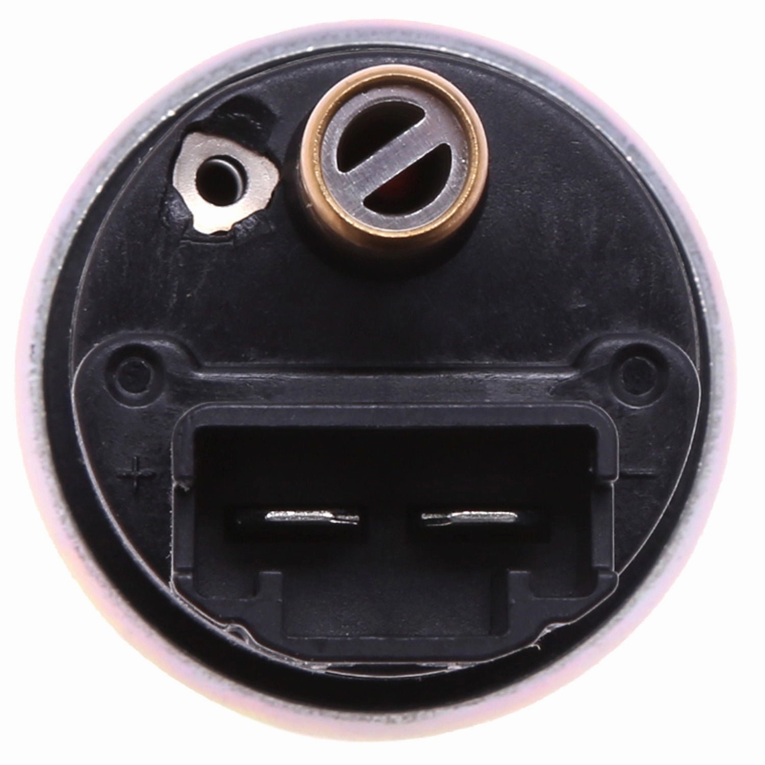 P76230 Carter Fuel Pumps
