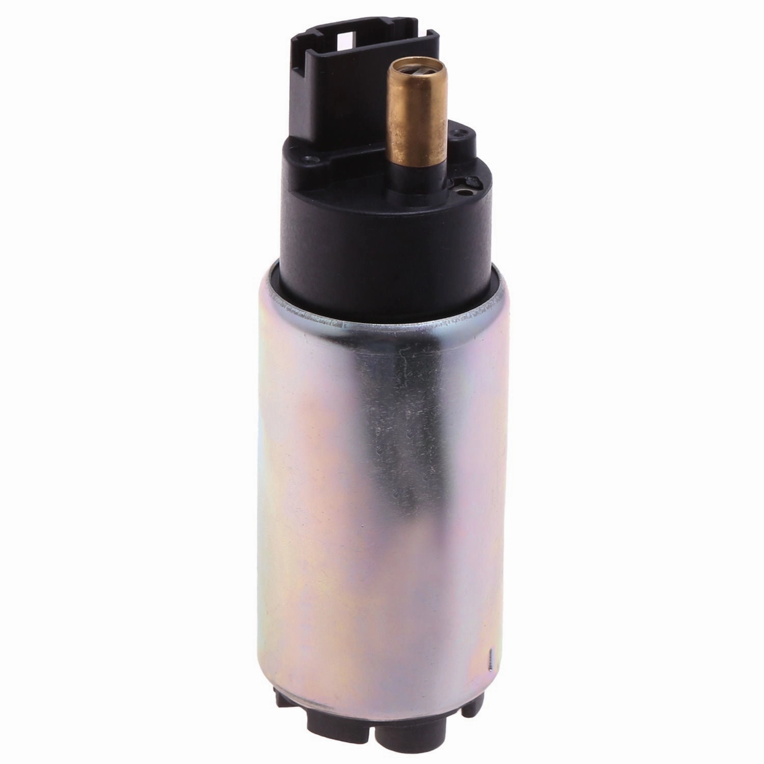 P76230 Carter Fuel Pumps