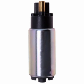 P76230 Carter Fuel Pumps