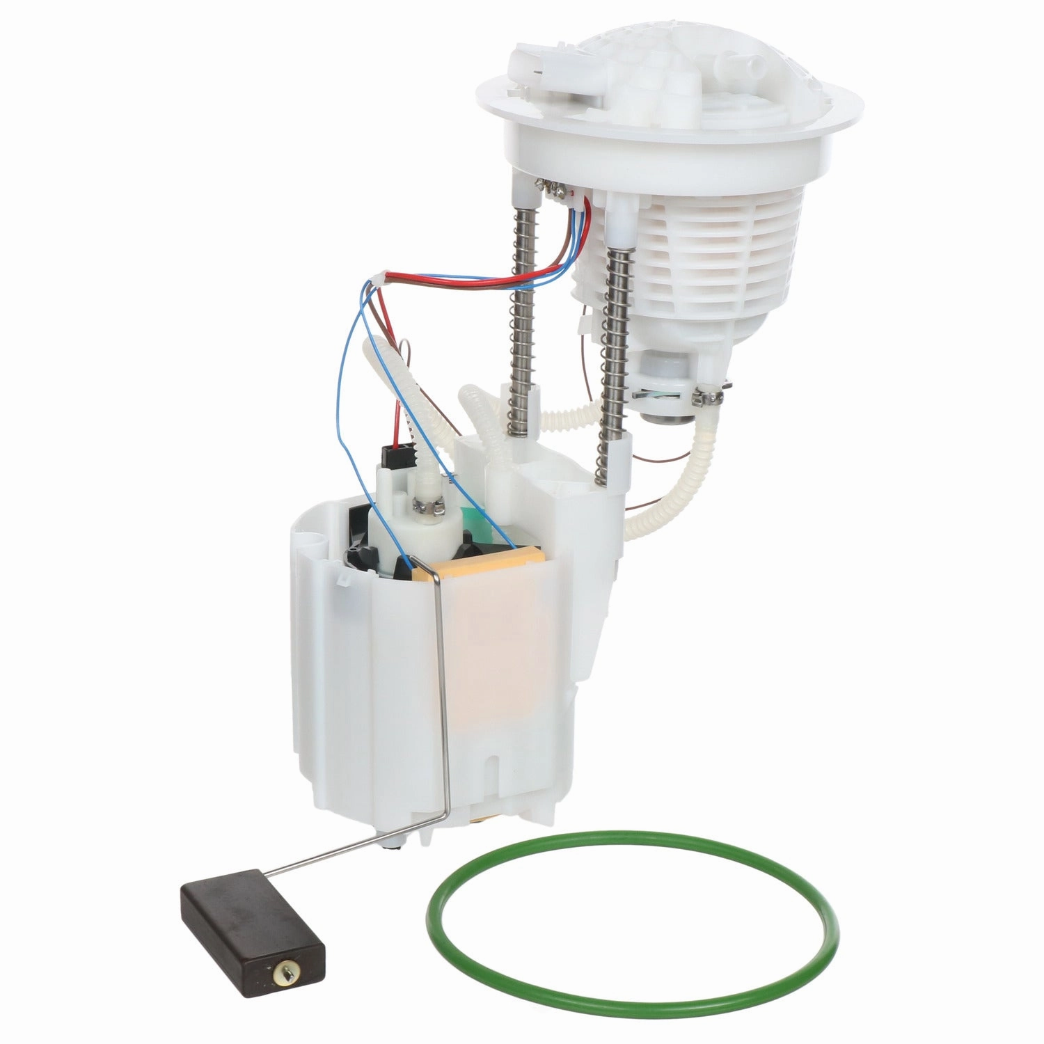 P76267M Carter Fuel Pumps