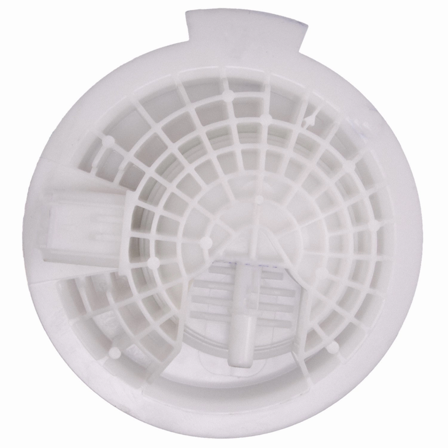 P76267M Carter Fuel Pumps