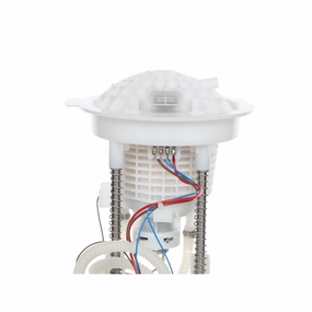P76267M Carter Fuel Pumps