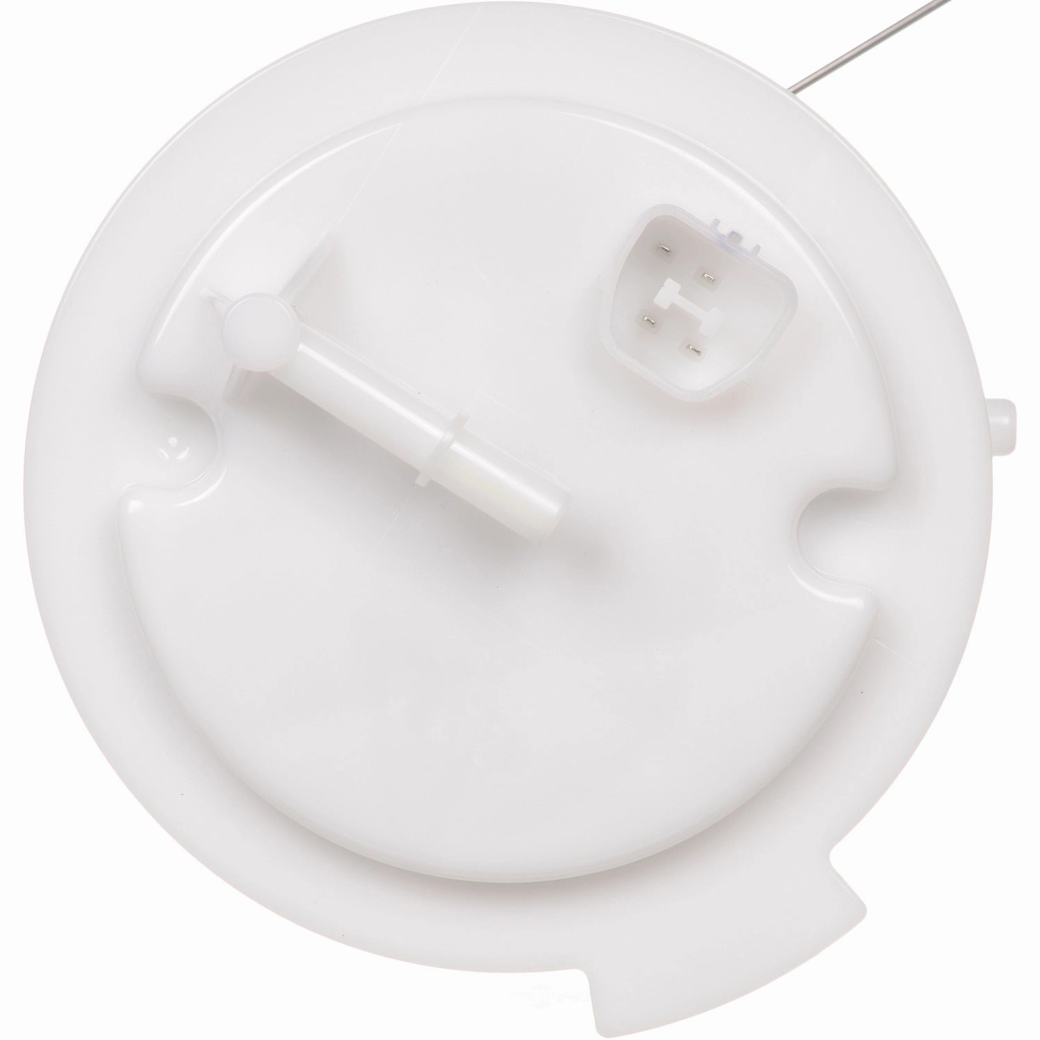 P76269M Carter Fuel Pumps
