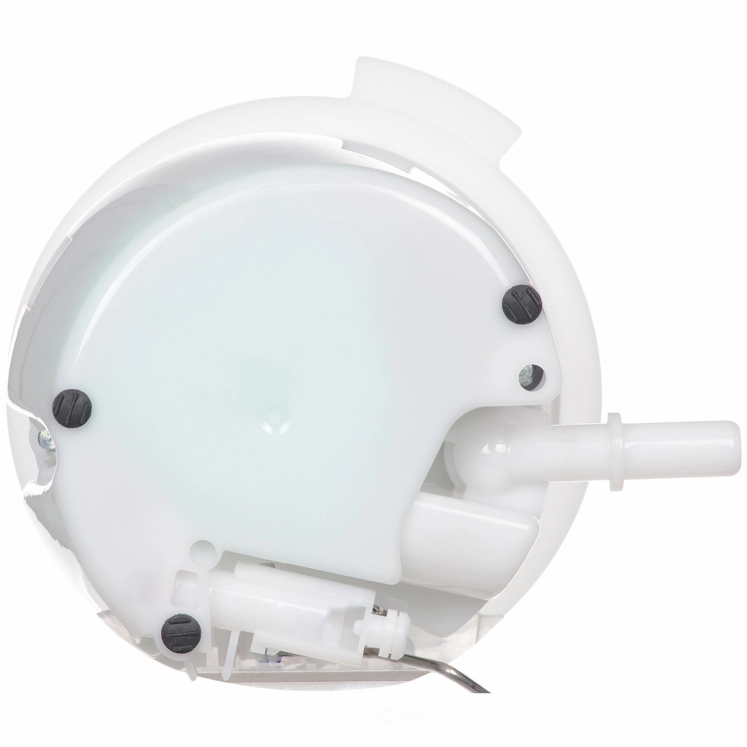 P76269M Carter Fuel Pumps